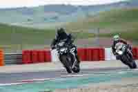 cadwell-no-limits-trackday;cadwell-park;cadwell-park-photographs;cadwell-trackday-photographs;enduro-digital-images;event-digital-images;eventdigitalimages;navarra;no-limits-trackdays;peter-wileman-photography;racing-digital-images;trackday-digital-images;trackday-photos